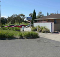Rippleside Park Motor Inn - Yarra Valley Accommodation