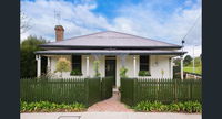 Book Chewton Accommodation Vacations Yarra Valley Accommodation Yarra Valley Accommodation