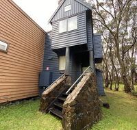 Ropers - Yarra Valley Accommodation