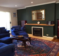 Rosebud/Capel Sound best location 100m walk to the beach - Yarra Valley Accommodation