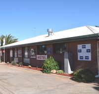 Roundhouse Motel - Yarra Valley Accommodation