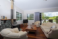Book Mount Samson Accommodation Vacations Yarra Valley Accommodation Yarra Valley Accommodation