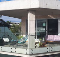 Sandon Point Coastal Abode - Yarra Valley Accommodation