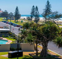 Sandrift Beachfront Apartments - Yarra Valley Accommodation