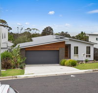 Sapphire Shores at Pambula Beach - Yarra Valley Accommodation