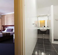 Sarina Motor Inn - Yarra Valley Accommodation