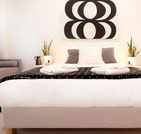 SATOR City Fringe home away from home Pets OK - Yarra Valley Accommodation