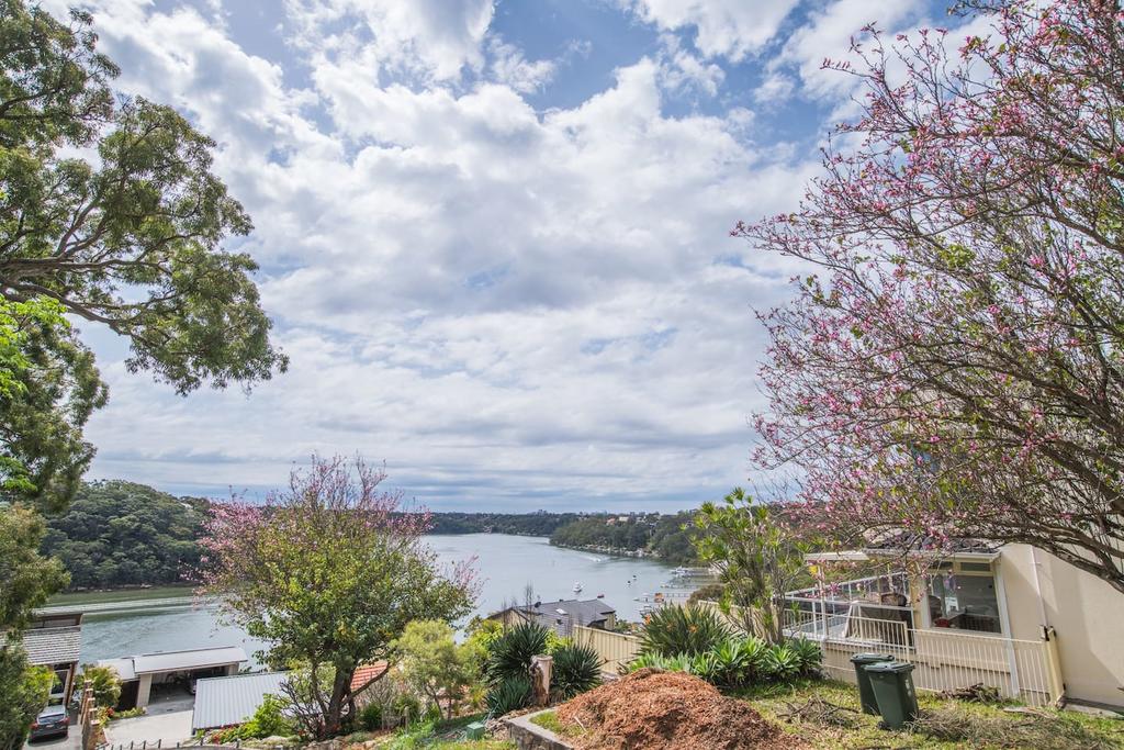 Bangor NSW Yarra Valley Accommodation