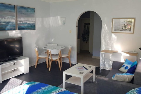 Seadreams, Maroubra - Yarra Valley Accommodation 1