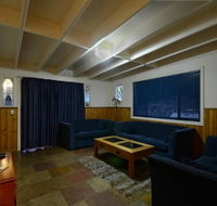 Seahaven Beach House - Shellharbour - Yarra Valley Accommodation