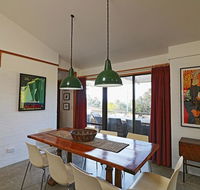 Seavista 2 - Yarra Valley Accommodation