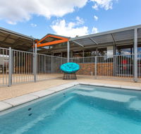 Serengale Retreat - Yarra Valley Accommodation