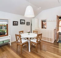 Sherwoode - Yarra Valley Accommodation