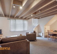 Shiraz - Yarra Valley Accommodation