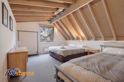 Shiraz - Yarra Valley Accommodation 2