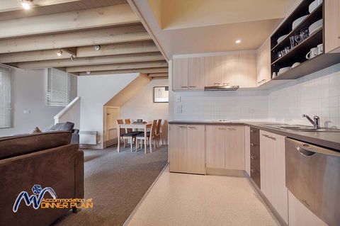 Shiraz - Yarra Valley Accommodation 3