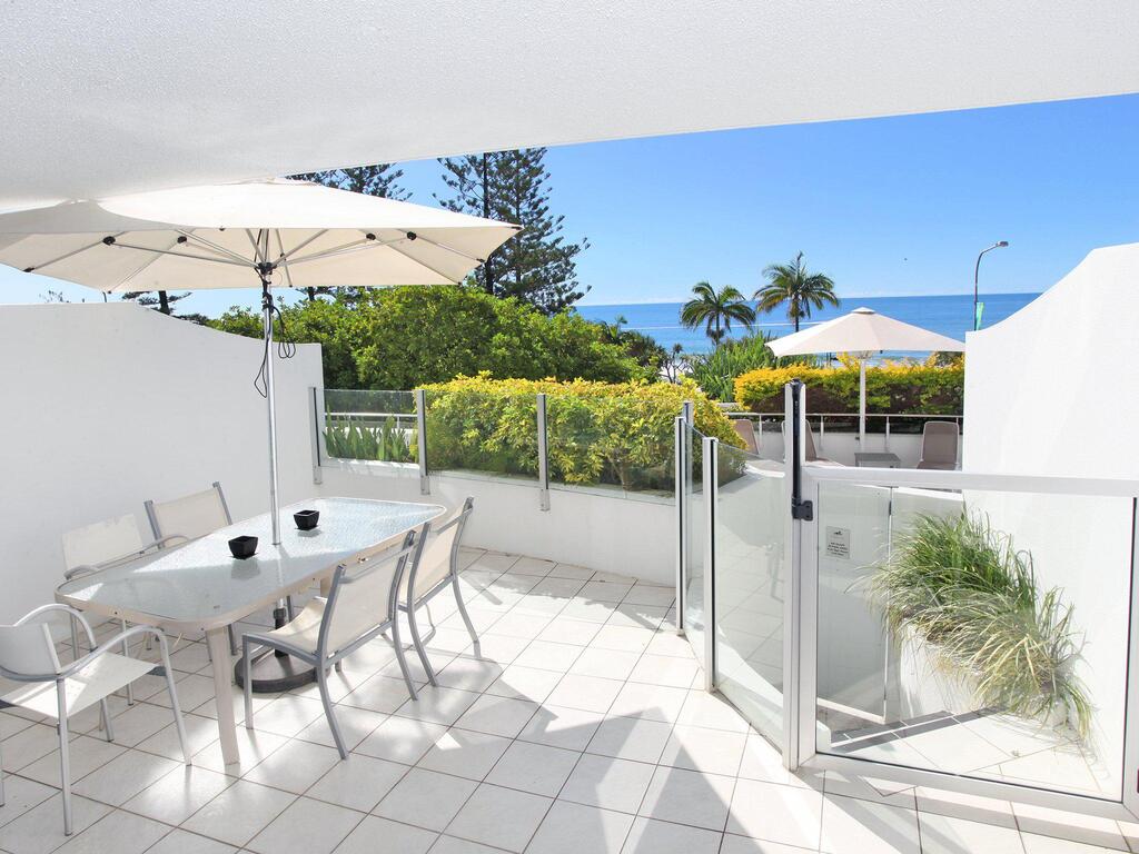 Mooloolaba QLD Yarra Valley Accommodation