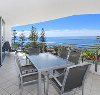 Sirocco 506 by G1 Holidays - Yarra Valley Accommodation