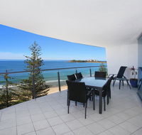 Sirocco 906 by G1 Holidays - Yarra Valley Accommodation