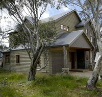 Ski Break - Yarra Valley Accommodation