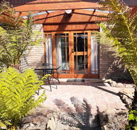 Sleepy Hollow Hideout Hidout 2 - Yarra Valley Accommodation