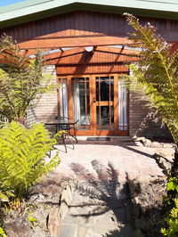 Book Smithton Accommodation Vacations Yarra Valley Accommodation Yarra Valley Accommodation