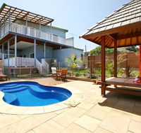 Southview Guest House - Yarra Valley Accommodation