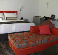 Springs Resorts Mittagong - Yarra Valley Accommodation