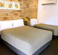 Starlight Motor Inn - Yarra Valley Accommodation
