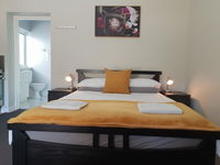Book Fremantle Accommodation Vacations Yarra Valley Accommodation Yarra Valley Accommodation