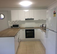 Stretton Lane - Yarra Valley Accommodation