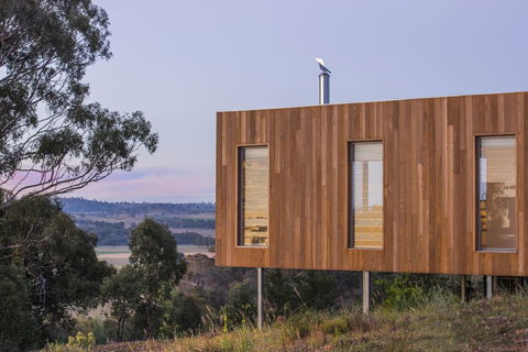 Strikes Mudgee - Yarra Valley Accommodation 3
