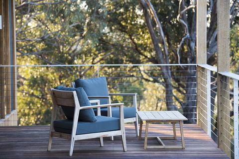 Strikes Mudgee - Yarra Valley Accommodation 1