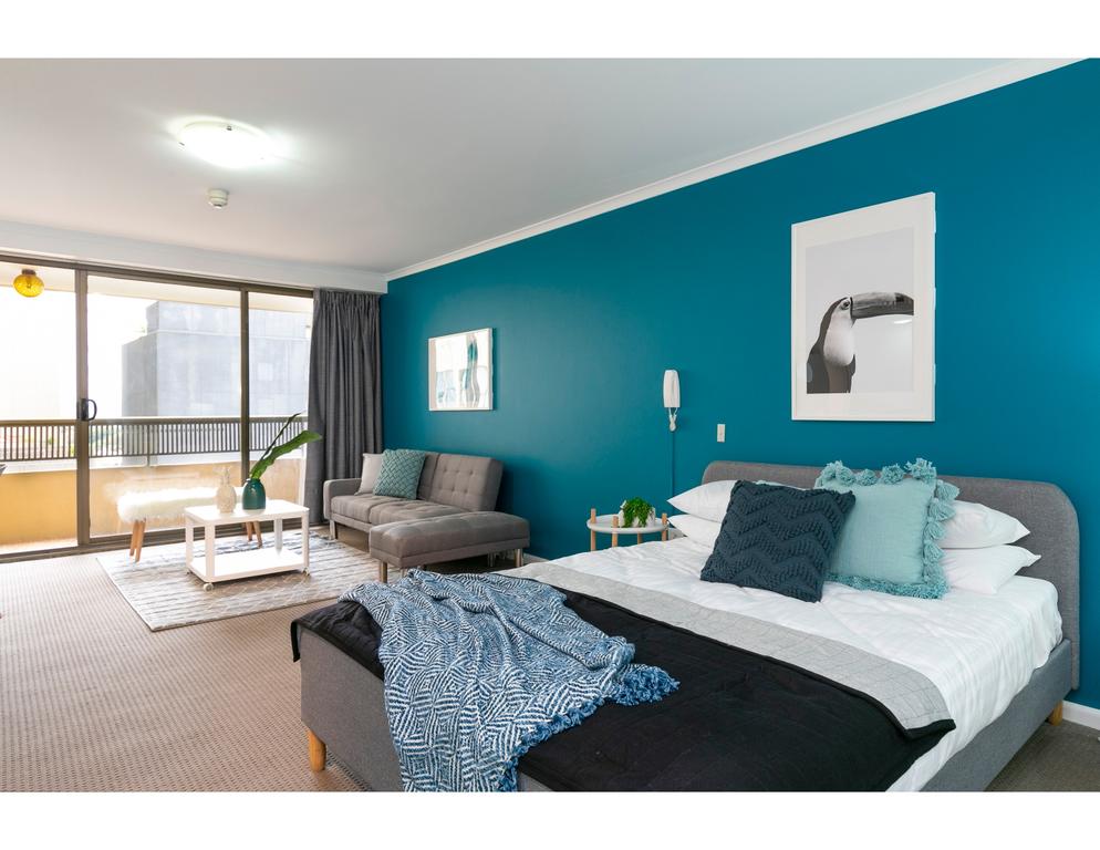 Sydney NSW Yarra Valley Accommodation