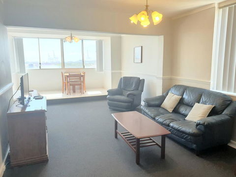 Studio 101 - Yarra Valley Accommodation 3