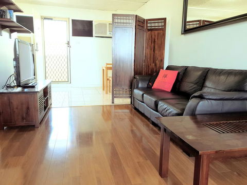 Studio 412 - Ocean And Sunset Views On A Budget - Yarra Valley Accommodation 2