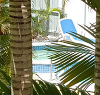 Studio Apartment Mooloolaba Beach Holiday Management - Yarra Valley Accommodation