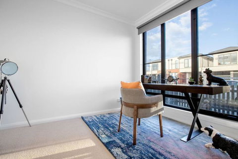 StylishTownhouse@Narre Warren/TrainStation/SC - Yarra Valley Accommodation 2