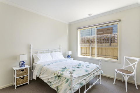 Summer Breeze - Yarra Valley Accommodation 3