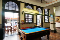 Book Fremantle Accommodation Vacations Yarra Valley Accommodation Yarra Valley Accommodation