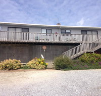 Sunset Holiday Villas - Yarra Valley Accommodation