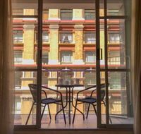 Superior Kent Street Apartments - Yarra Valley Accommodation
