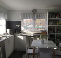 Sweet Sleep Shellharbour - Yarra Valley Accommodation