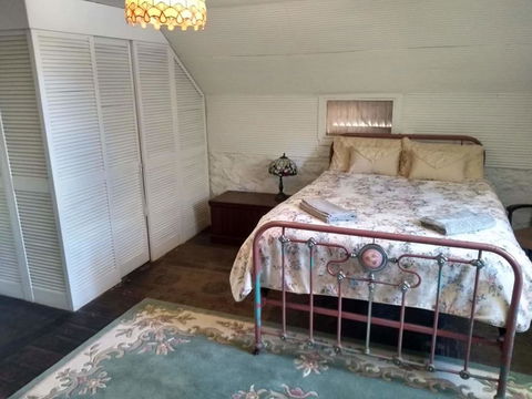 Tanilba House - Yarra Valley Accommodation 3