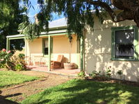 Book Murroon Accommodation Vacations Yarra Valley Accommodation Yarra Valley Accommodation