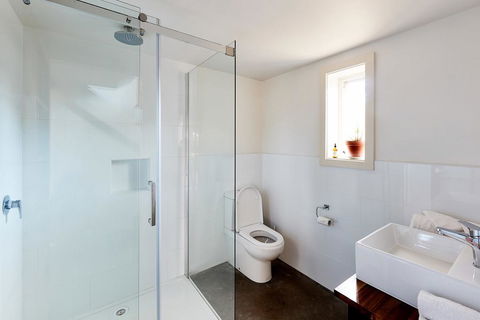 Tarndwarncoort - Farmer's Cottage - Yarra Valley Accommodation 2
