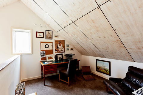 Tarndwarncoort - Farmer's Cottage - Yarra Valley Accommodation 1