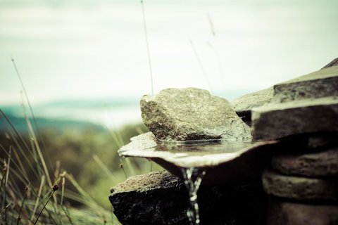 The Hobart Entrance - Yarra Valley Accommodation 13