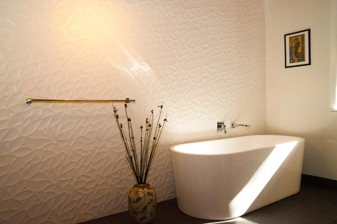 The Hobart Entrance - Yarra Valley Accommodation 28