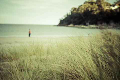 The Hobart Entrance - Yarra Valley Accommodation 30